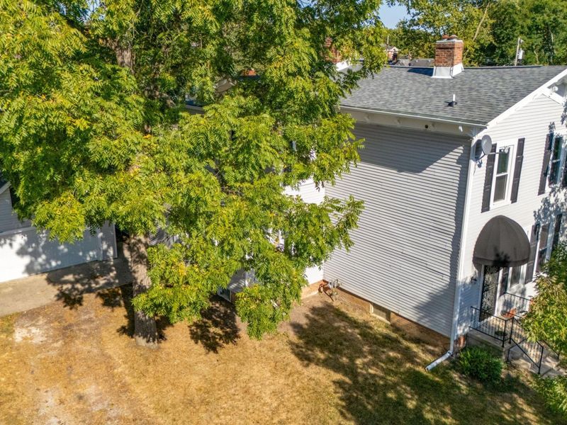 150 N Oak Street , London, OH 43140 Photo 42