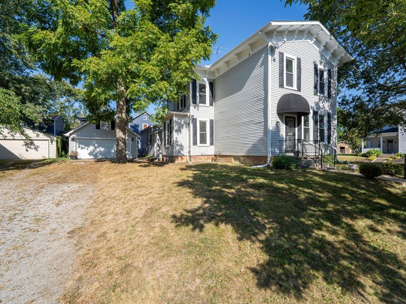 150 N Oak Street , London, OH 43140 Photo 43