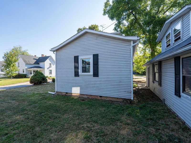 150 N Oak Street , London, OH 43140 Photo 44