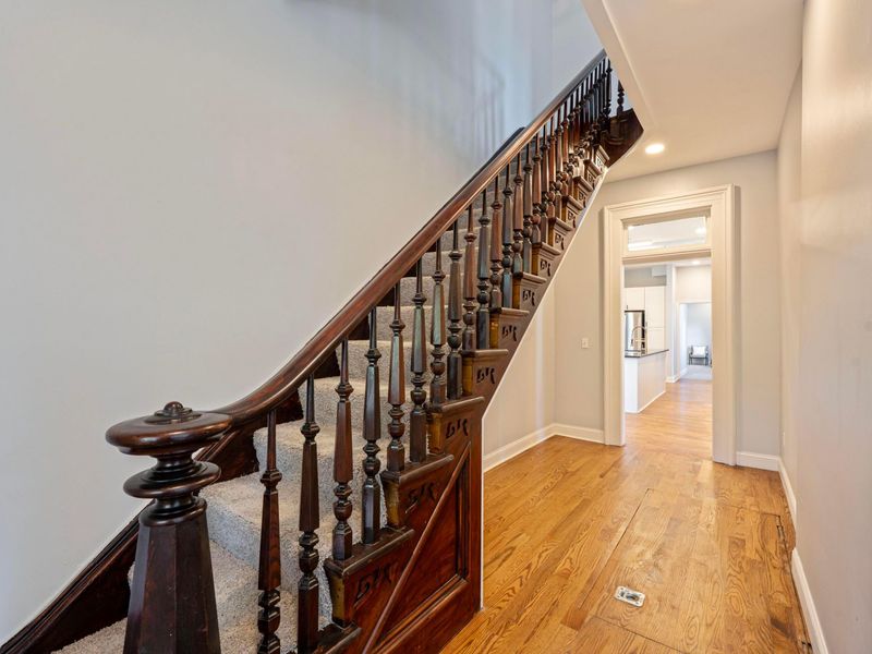 150 N Oak Street , London, OH 43140 Photo 6