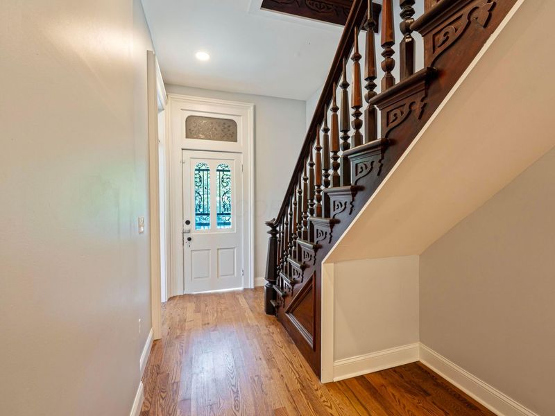 150 N Oak Street , London, OH 43140 Photo 7
