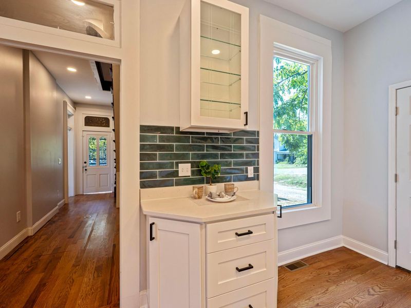 150 N Oak Street , London, OH 43140 Photo 9