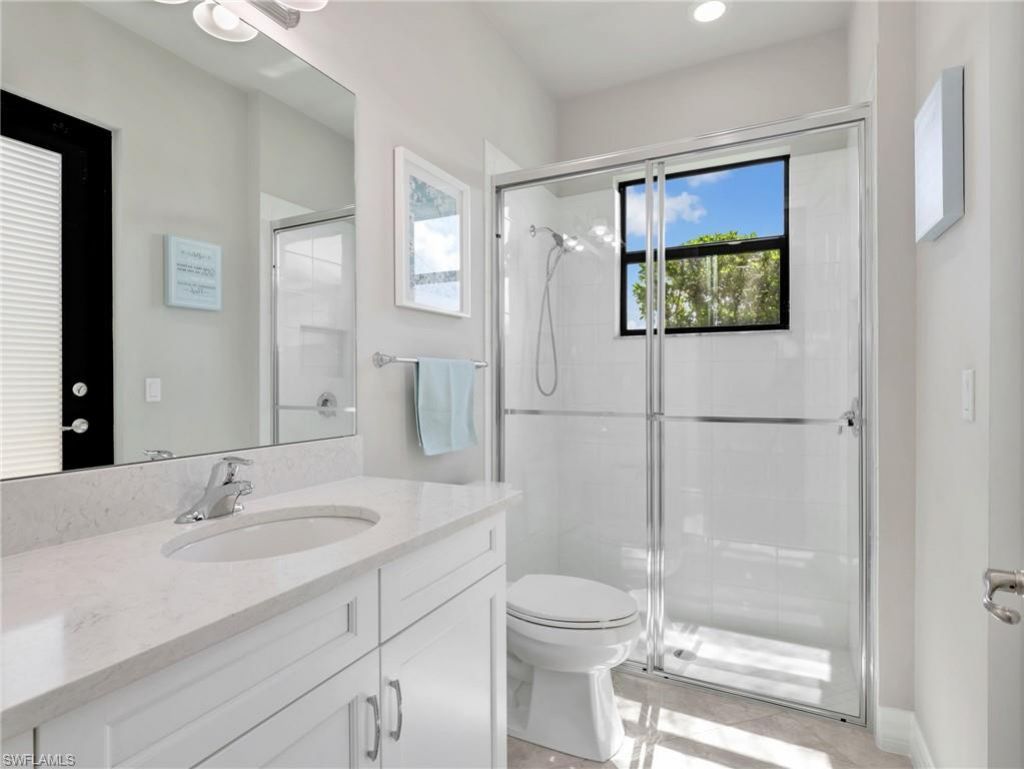 4716 Kensington Cir, Naples, FL 34119 Photo