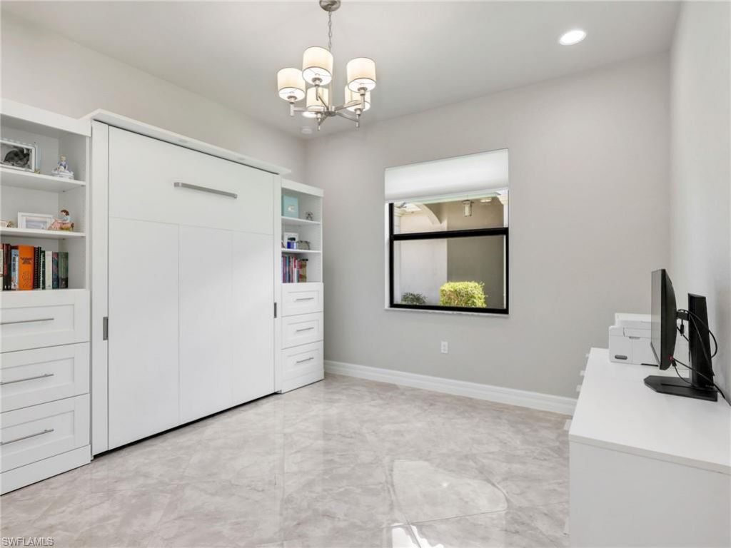 4716 Kensington Cir, Naples, FL 34119 Photo