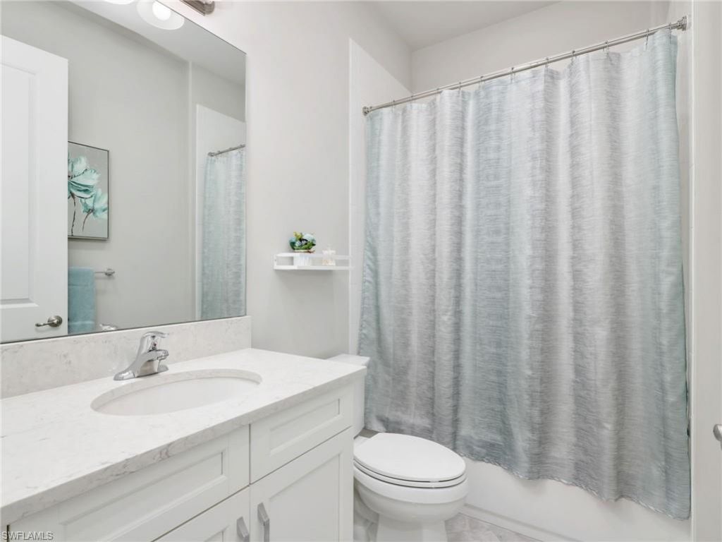 4716 Kensington Cir, Naples, FL 34119 Photo