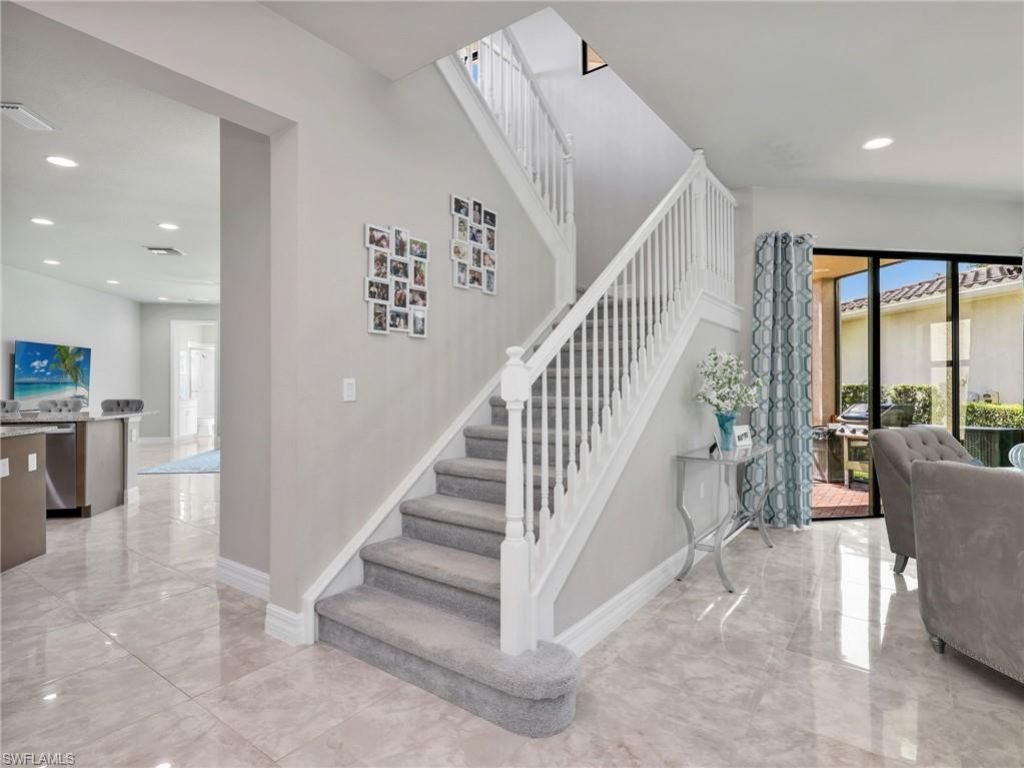 4716 Kensington Cir, Naples, FL 34119 Photo