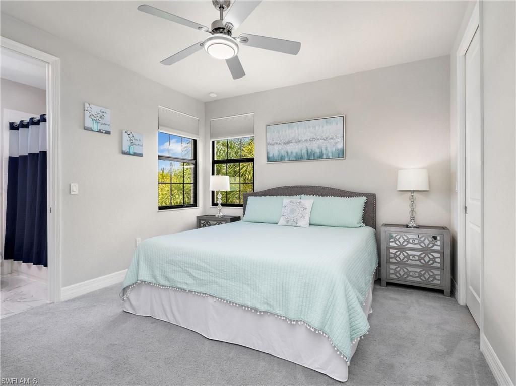 4716 Kensington Cir, Naples, FL 34119 Photo