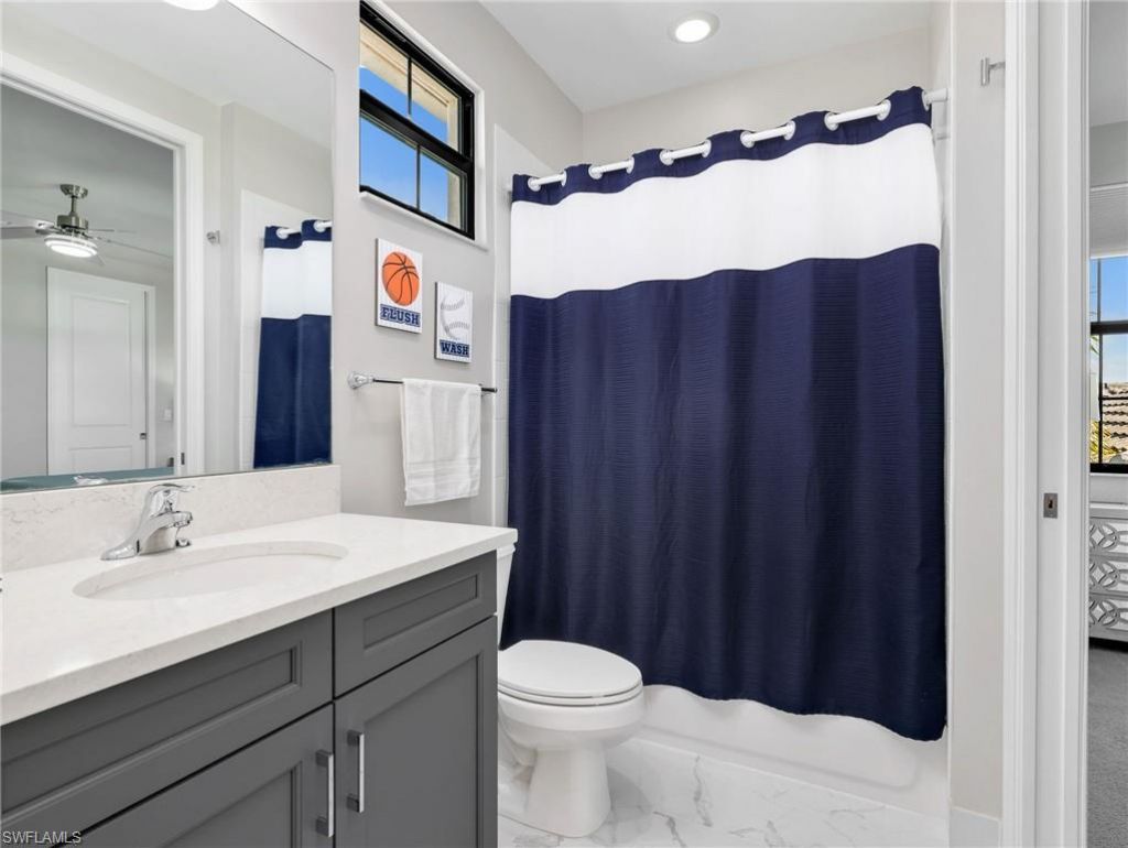 4716 Kensington Cir, Naples, FL 34119 Photo