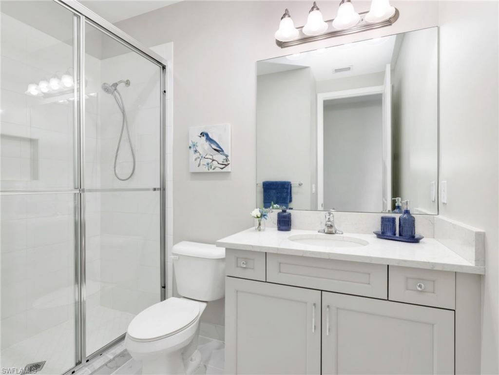 4716 Kensington Cir, Naples, FL 34119 Photo