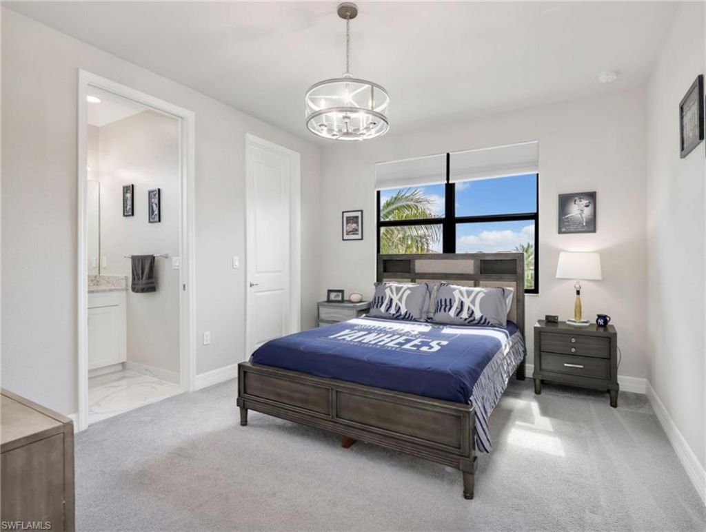 4716 Kensington Cir, Naples, FL 34119 Photo