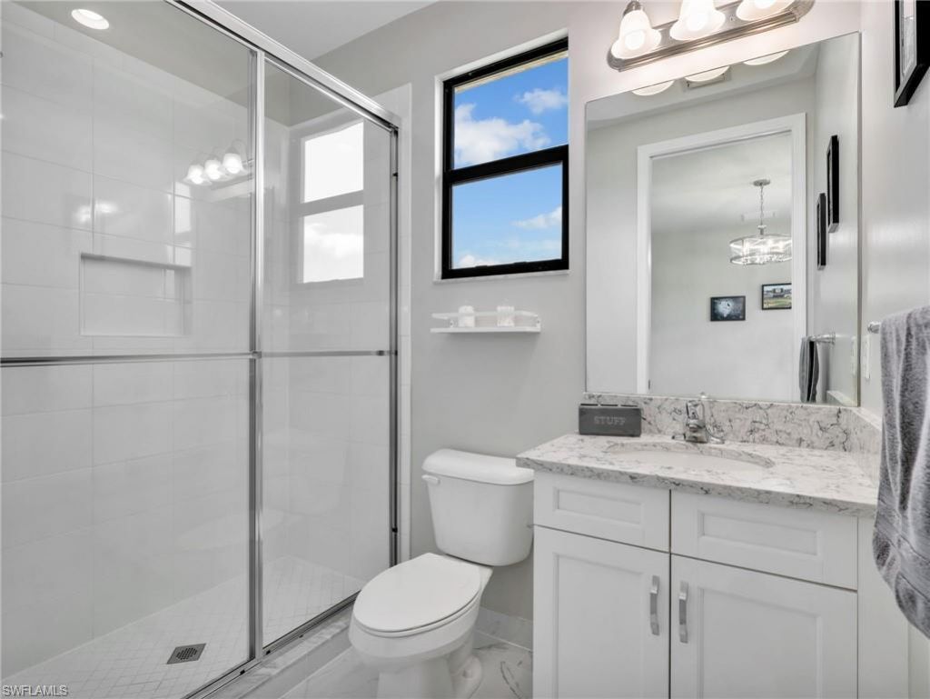 4716 Kensington Cir, Naples, FL 34119 Photo