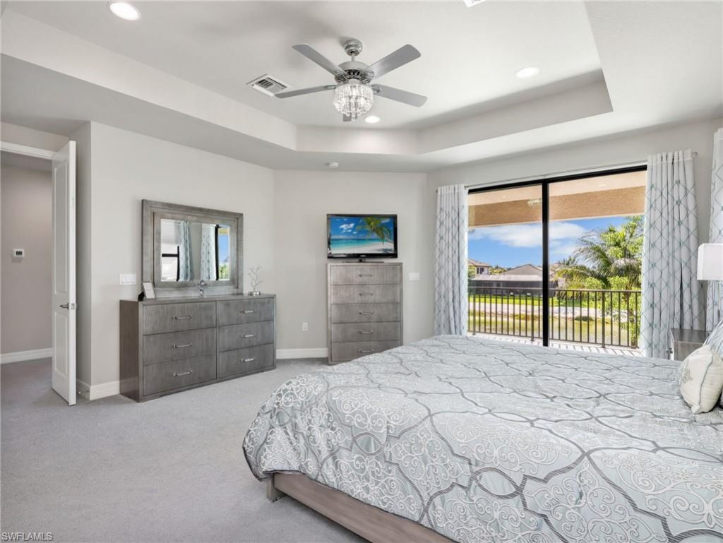 4716 Kensington Cir, Naples, FL 34119 Photo