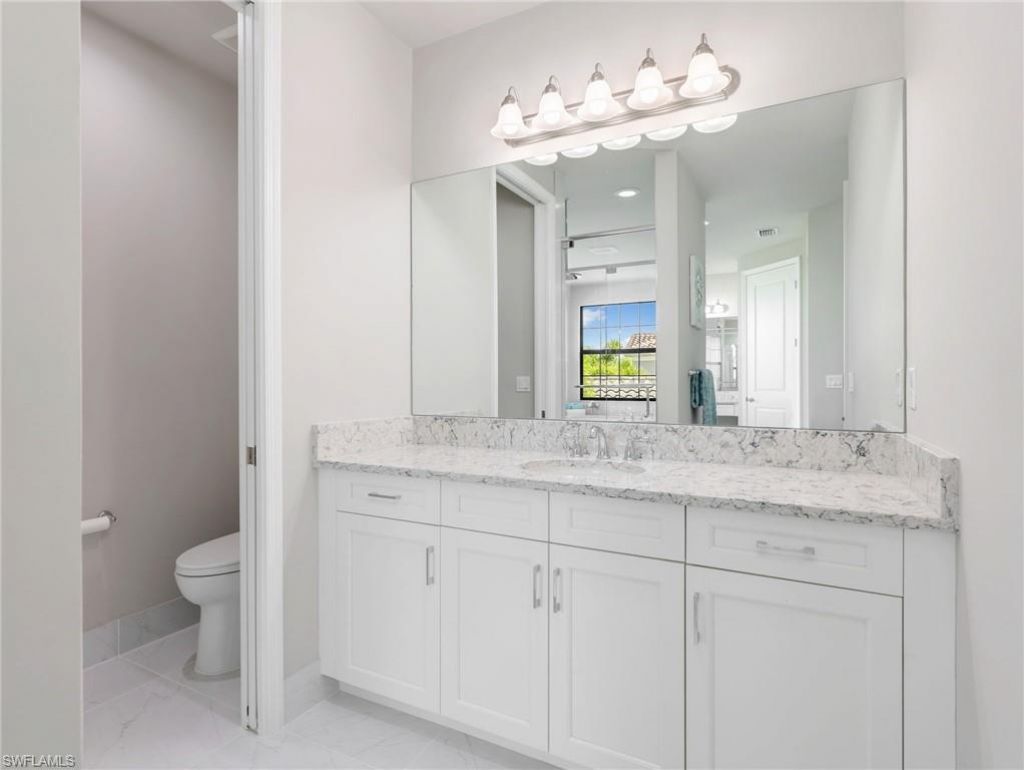 4716 Kensington Cir, Naples, FL 34119 Photo