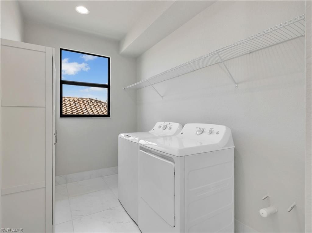 4716 Kensington Cir, Naples, FL 34119 Photo