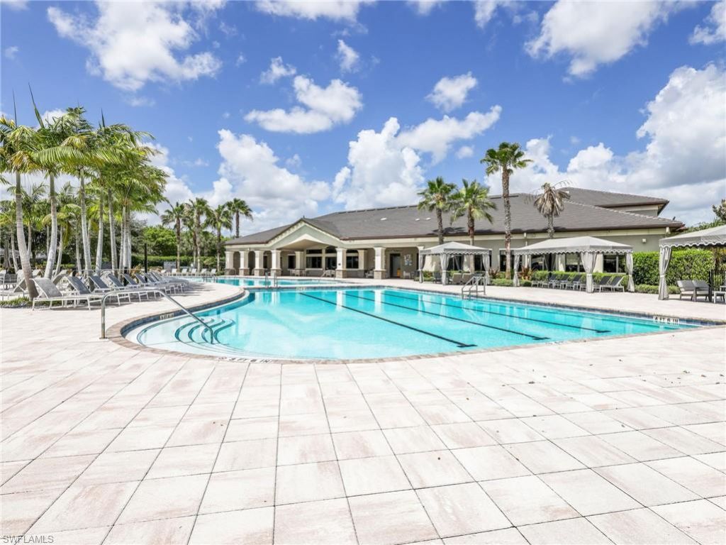 4716 Kensington Cir, Naples, FL 34119 Photo