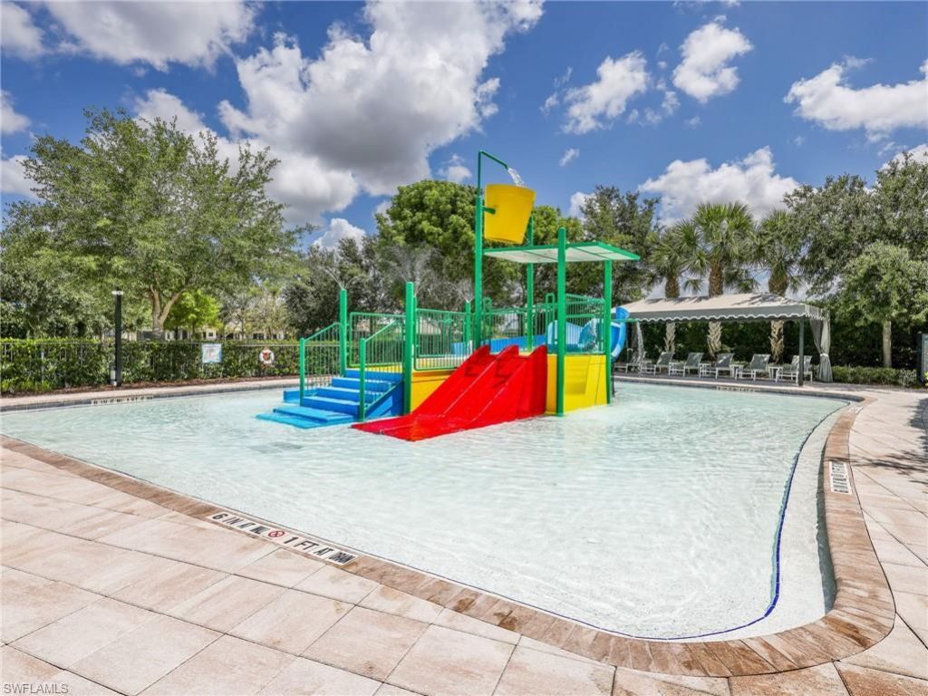4716 Kensington Cir, Naples, FL 34119 Photo