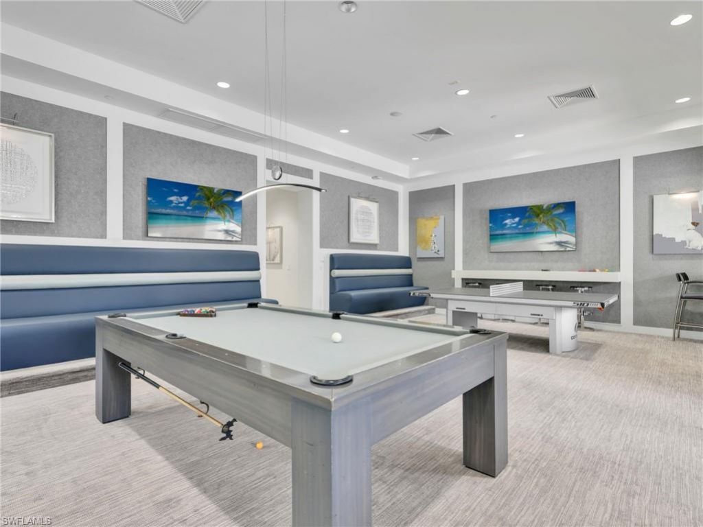 4716 Kensington Cir, Naples, FL 34119 Photo