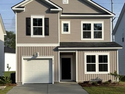 519 Southwind Way, North Myrtle Beach, SC 29582