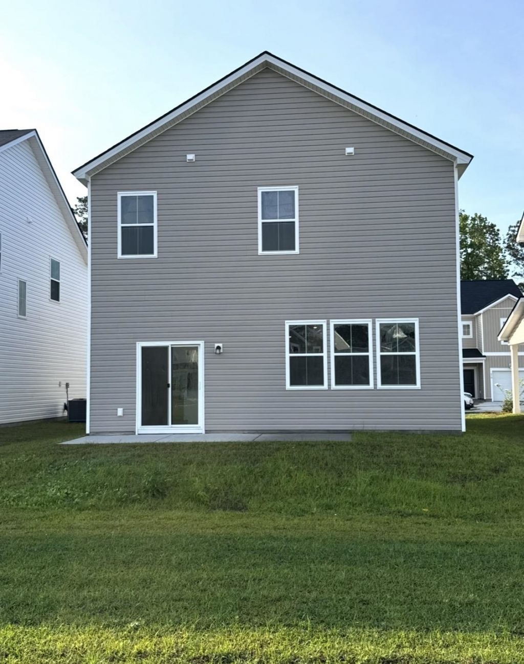 519 Southwind Way Photo 2