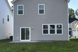 519 Southwind Way photo 4