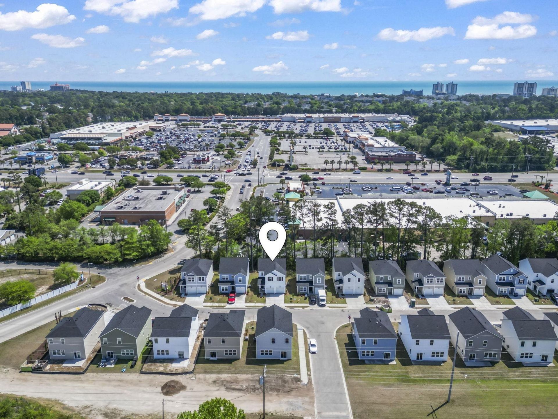 519 Southwind Way Photo 3