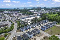 519 Southwind Way photo 4