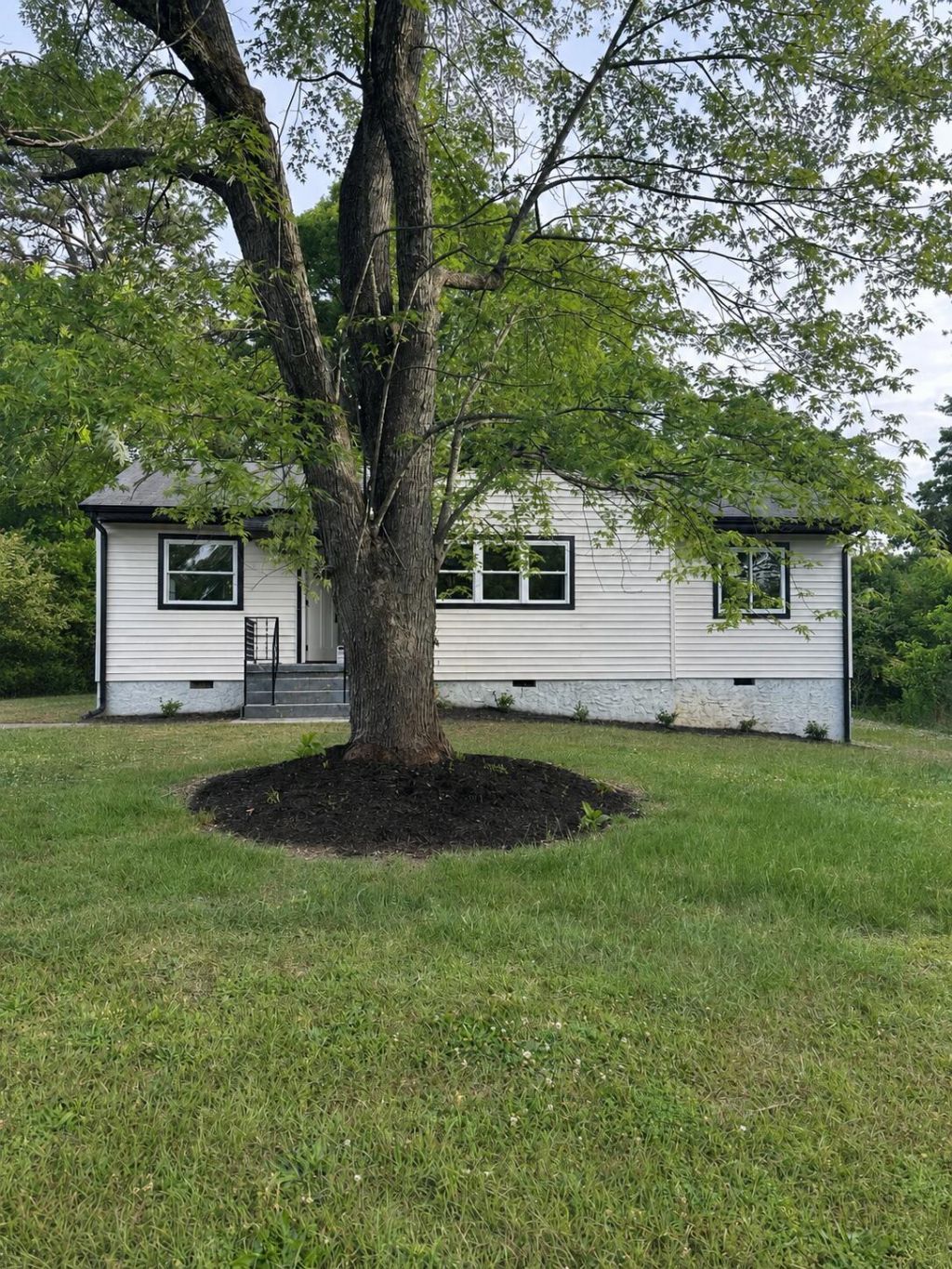 1209 Echo Drive, Hixson, TN 37343 Main Photo