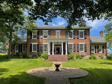 231 Kentucky 36 , Cynthiana, KY 41031