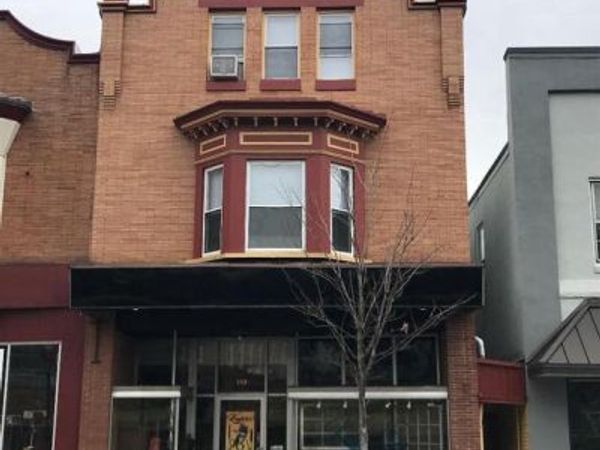 340 MAIN STREET, Unit 3C, ROYERSFORD, PA 19468