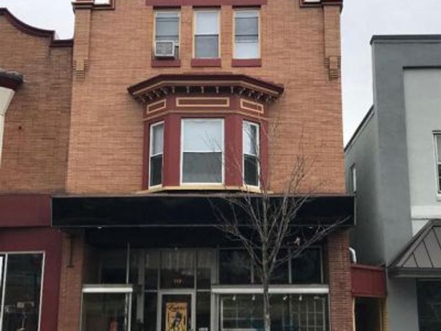 340 Main Street, Unit 3C, Royersford, PA 19468 Main Photo