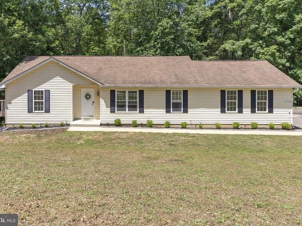 37362 E SPICER DRIVE, MECHANICSVILLE, MD 20659