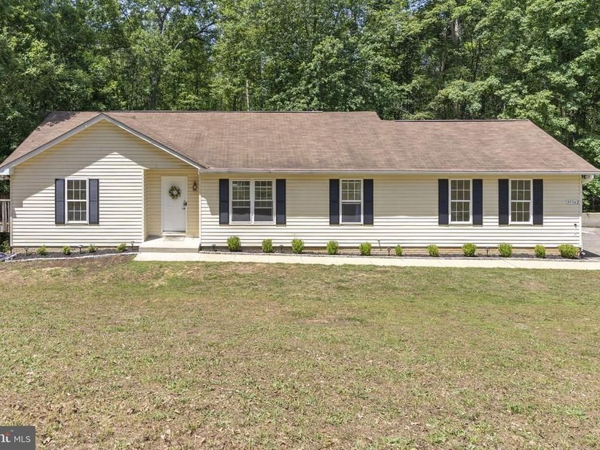 37362 E Spicer Drive, Mechanicsville, MD 20659 Main Photo