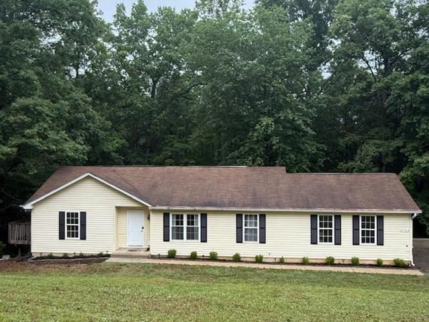 37362 E Spicer Drive , Mechanicsville, MD 20659 Main Photo