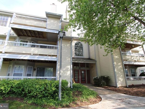 119 ACADIA COURT , Unit 3, PRINCETON, NJ 08540