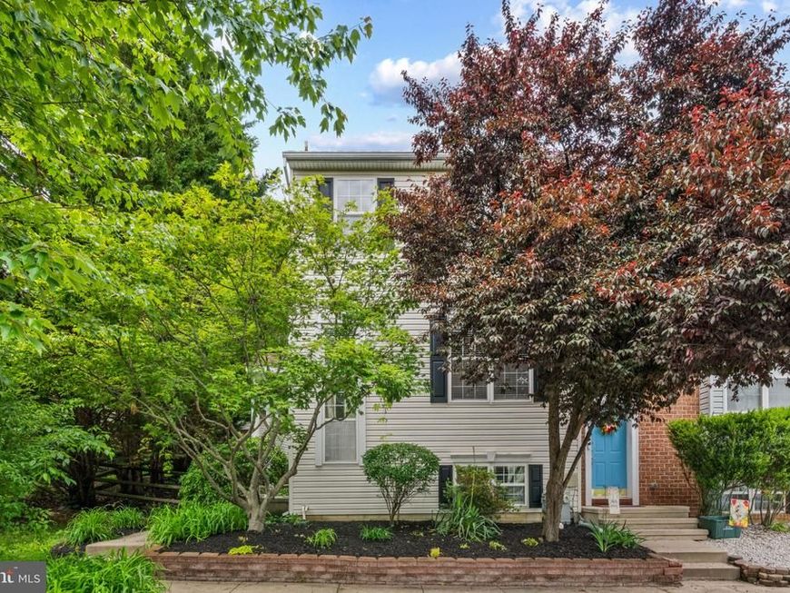 696 Tram Way, Westminster, MD 21158 Main Photo