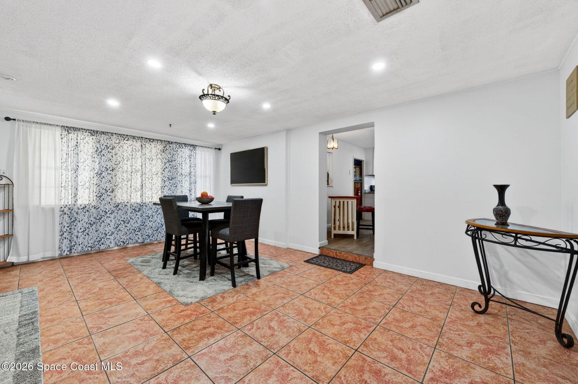 1707 Platt Street , Melbourne, FL 32901 Photo