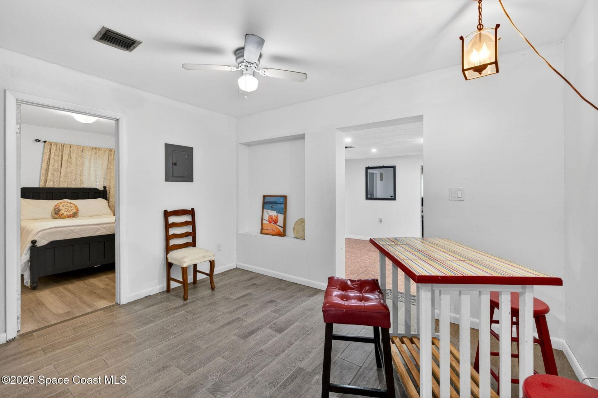 1707 Platt Street , Melbourne, FL 32901 Photo