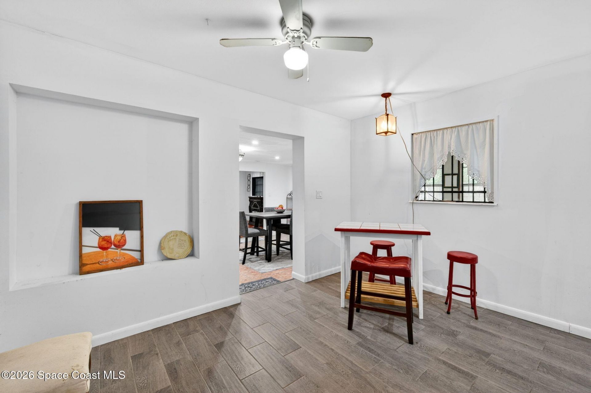 1707 Platt Street , Melbourne, FL 32901 Photo