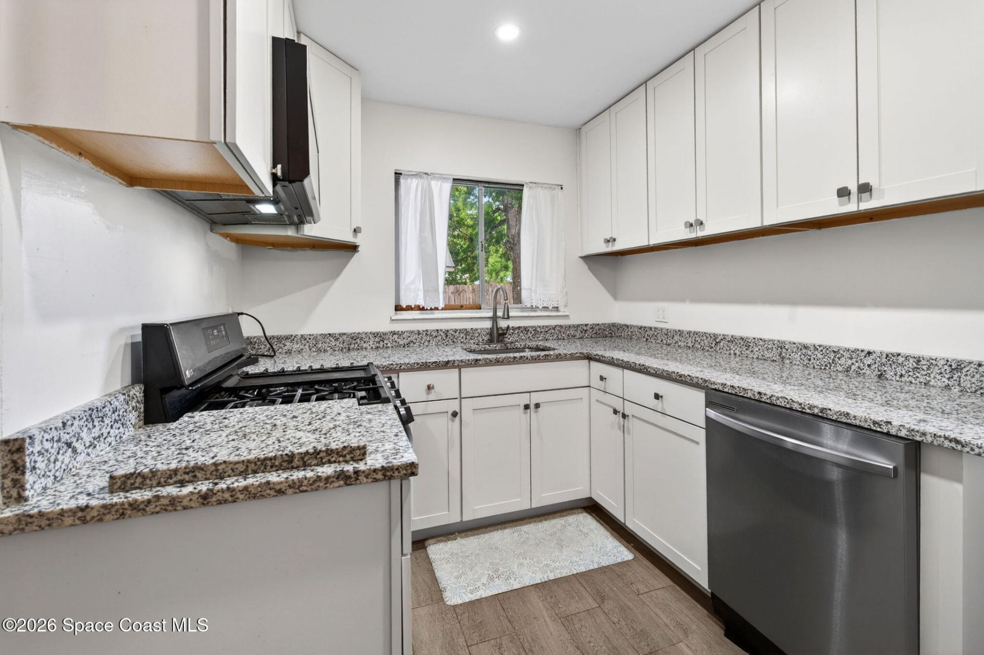 1707 Platt Street , Melbourne, FL 32901 Photo
