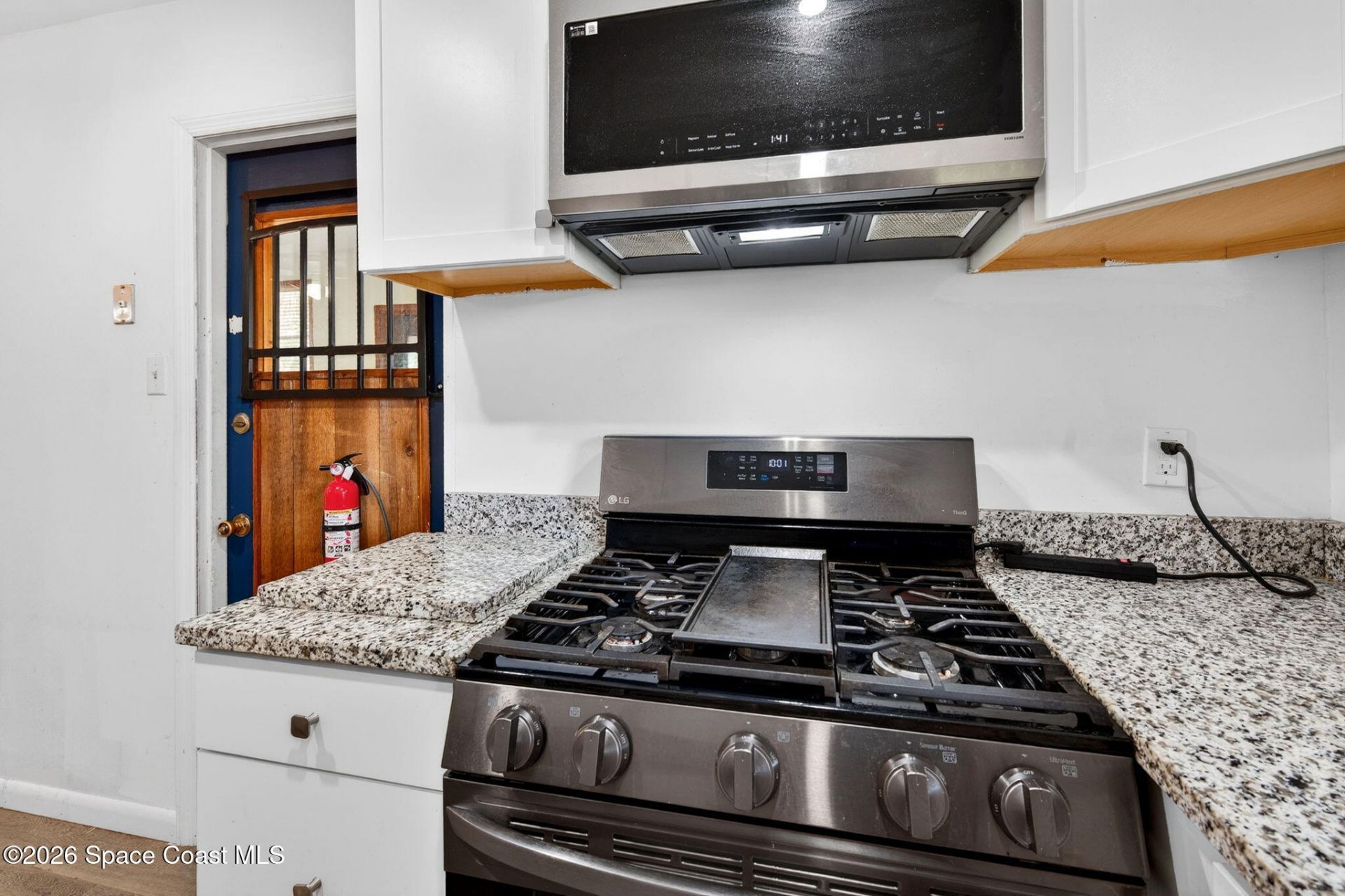 1707 Platt Street , Melbourne, FL 32901 Photo