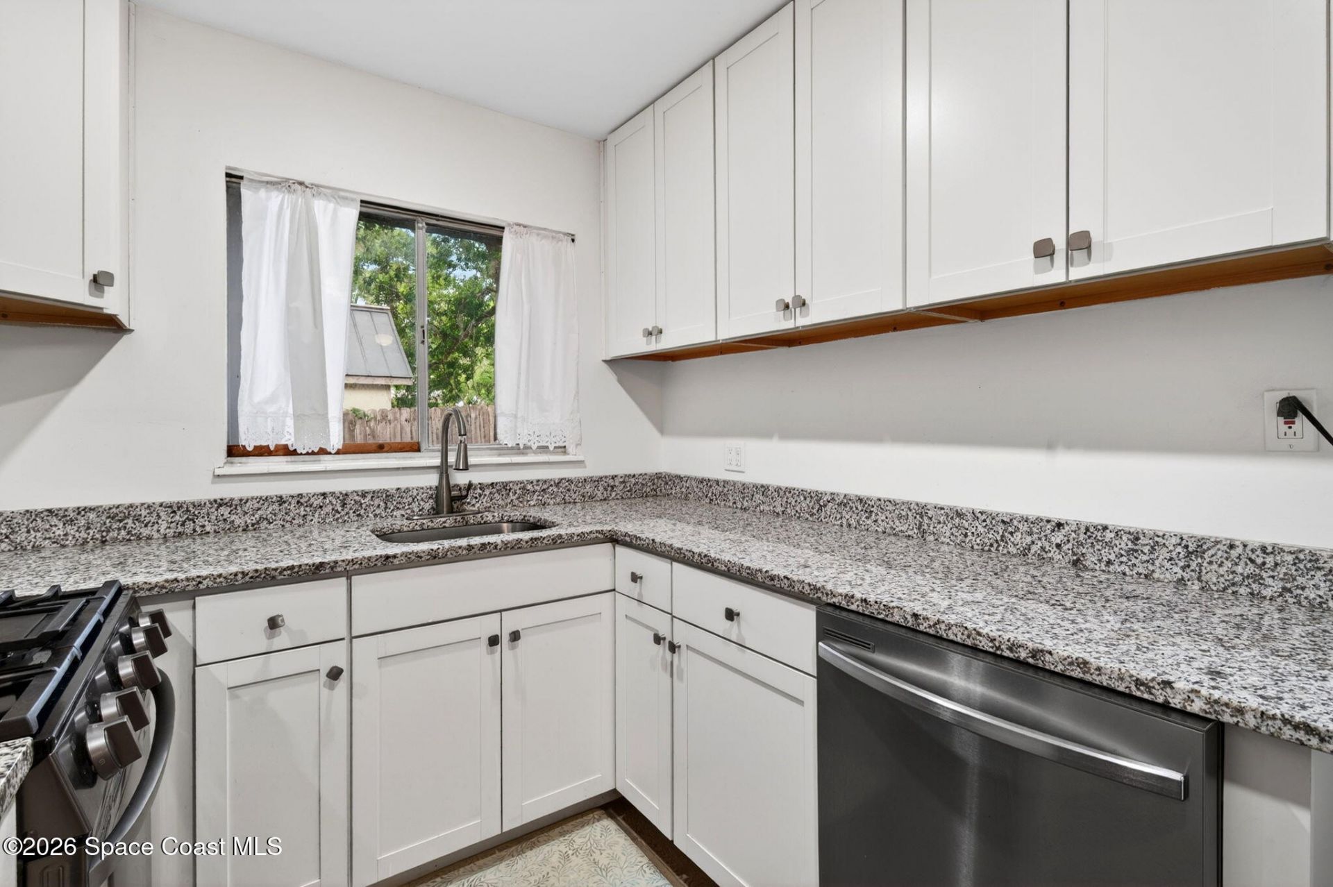 1707 Platt Street , Melbourne, FL 32901 Photo