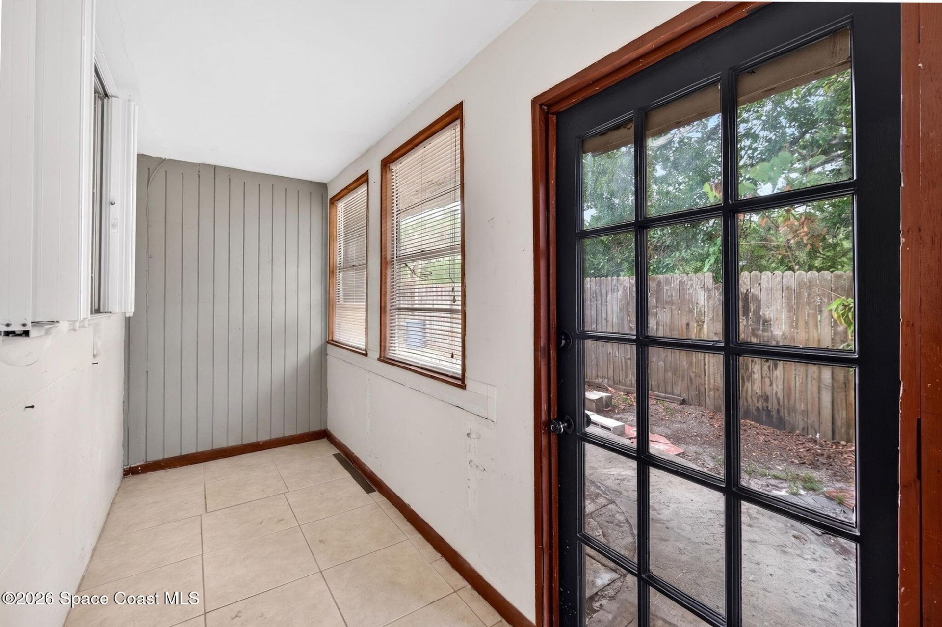 1707 Platt Street , Melbourne, FL 32901 Photo