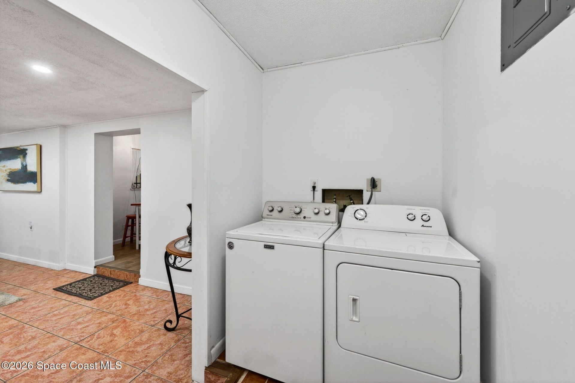 1707 Platt Street , Melbourne, FL 32901 Photo