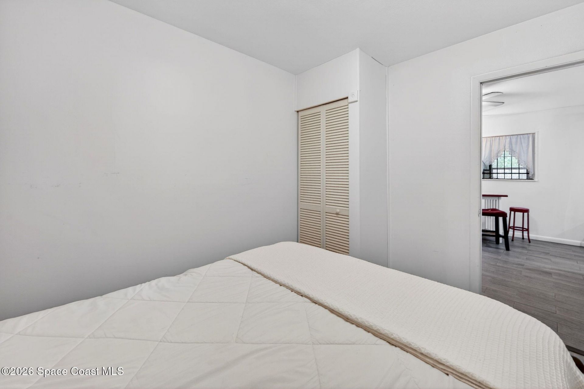 1707 Platt Street , Melbourne, FL 32901 Photo