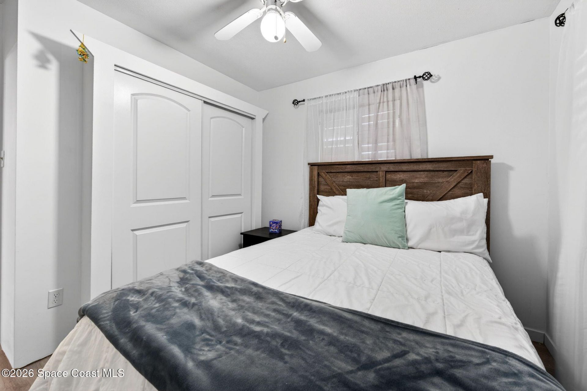 1707 Platt Street , Melbourne, FL 32901 Photo