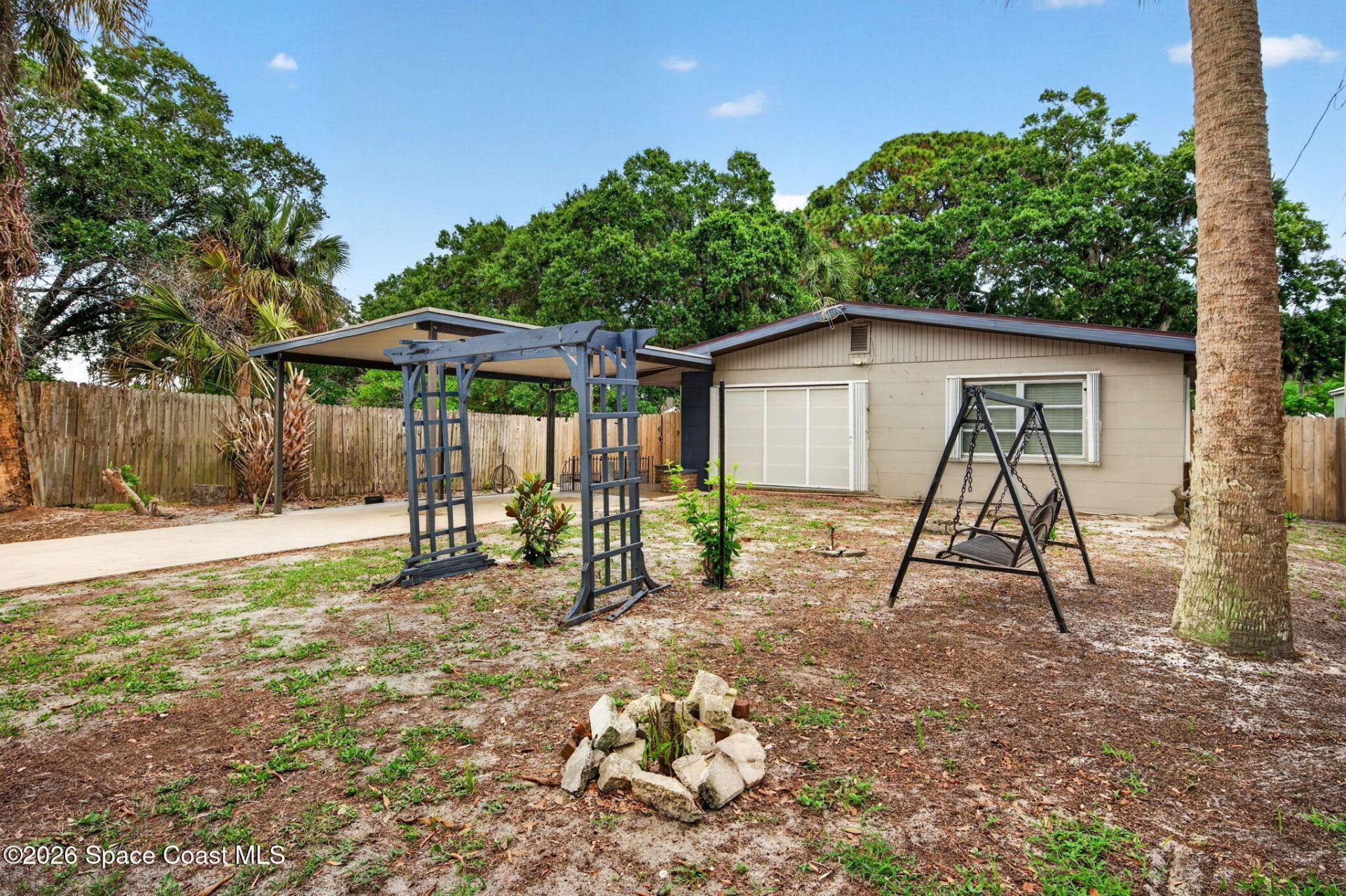 1707 Platt Street , Melbourne, FL 32901 Photo