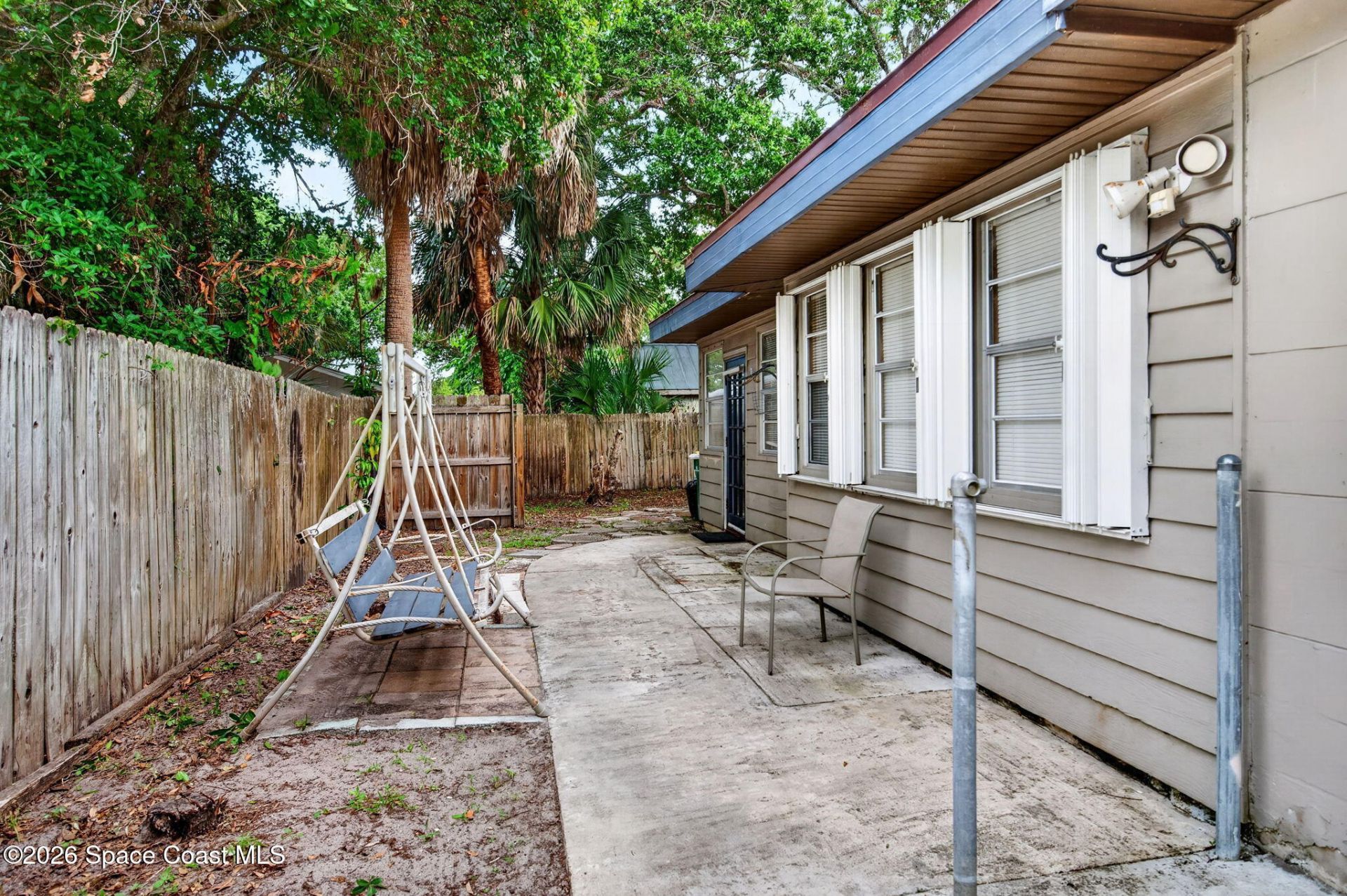 1707 Platt Street , Melbourne, FL 32901 Photo