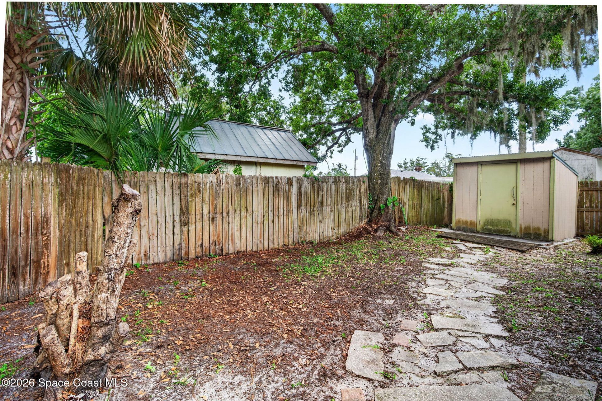 1707 Platt Street , Melbourne, FL 32901 Photo