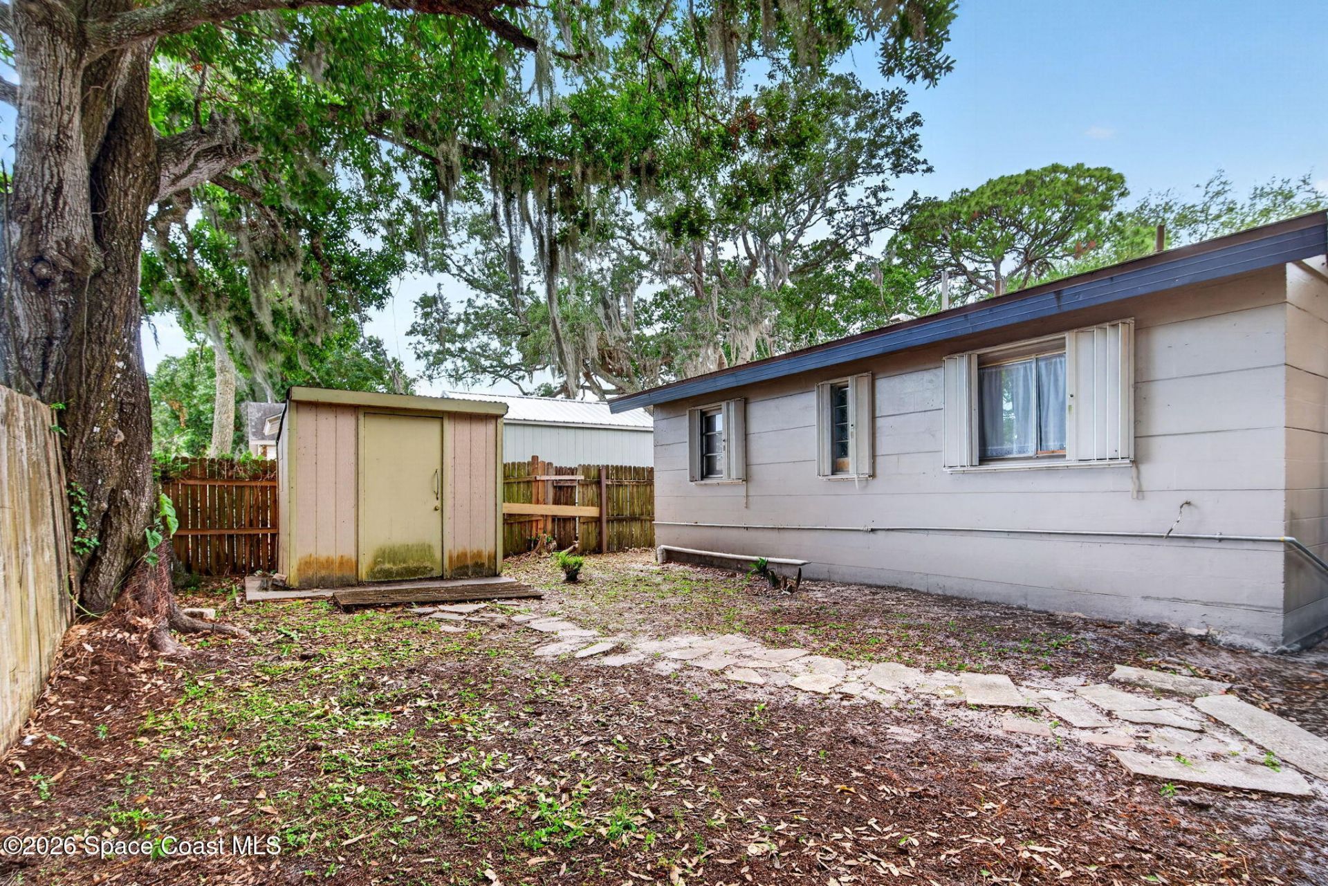 1707 Platt Street , Melbourne, FL 32901 Photo