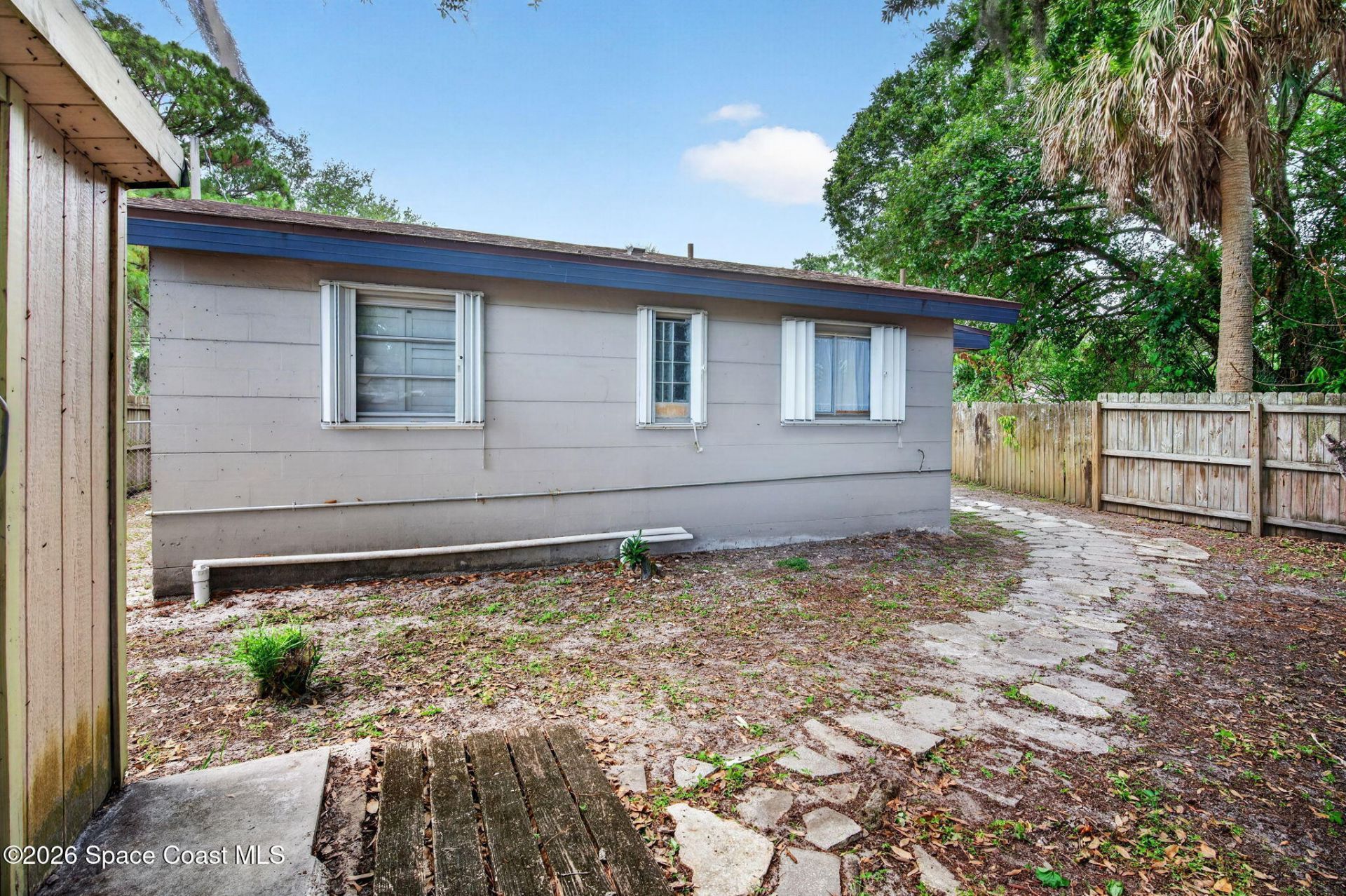 1707 Platt Street , Melbourne, FL 32901 Photo